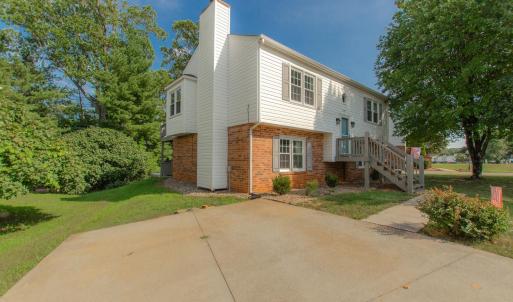 Photo #30 of 129 Acres Ct, Lynchburg, VA 0.2 acres