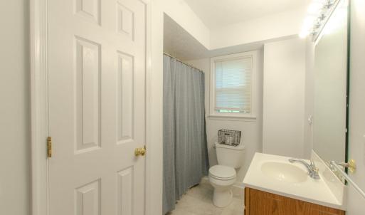 Photo #19 of 129 Acres Ct, Lynchburg, VA 0.2 acres