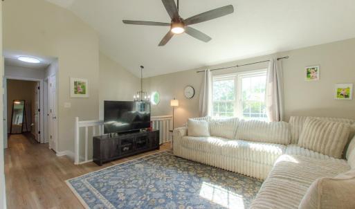 Photo #4 of 129 Acres Ct, Lynchburg, VA 0.2 acres