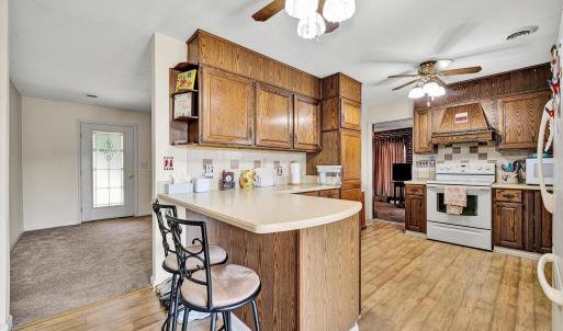 Photo #8 of 2781 Joppa Mill, Bedford, VA 12.7 acres