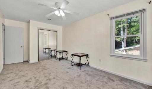 Photo #23 of 2781 Joppa Mill, Bedford, VA 12.7 acres