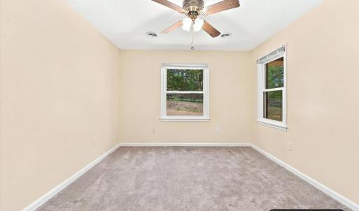 Photo #31 of 2781 Joppa Mill, Bedford, VA 12.7 acres