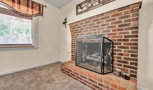 Photo #7 of 2781 Joppa Mill, Bedford, VA 12.7 acres