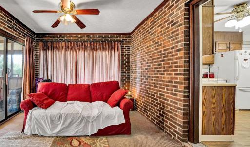 Photo #11 of 2781 Joppa Mill, Bedford, VA 12.7 acres