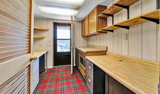 Photo #41 of 2781 Joppa Mill, Bedford, VA 12.7 acres