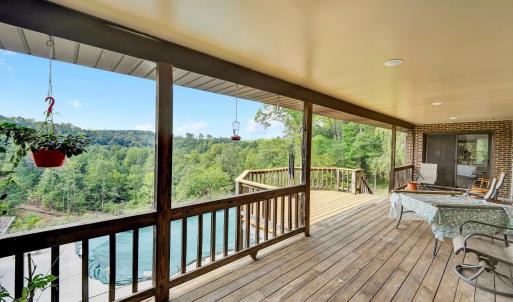 Photo #14 of 2781 Joppa Mill, Bedford, VA 12.7 acres