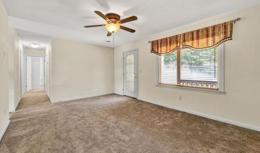 Photo #6 of 2781 Joppa Mill, Bedford, VA 12.7 acres
