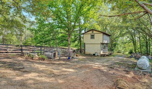 Photo #17 of 2781 Joppa Mill, Bedford, VA 12.7 acres