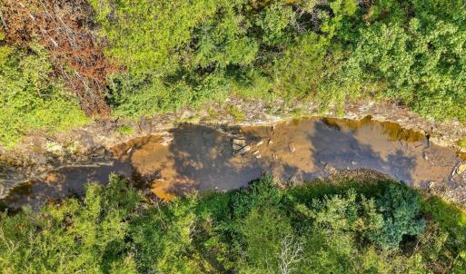 Photo #28 of 2781 Joppa Mill, Bedford, VA 12.7 acres