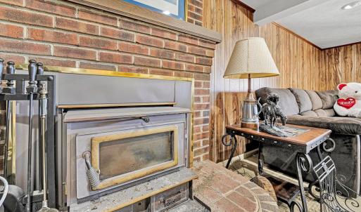 Photo #20 of 2781 Joppa Mill, Bedford, VA 12.7 acres