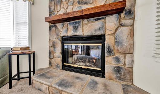 Photo #26 of 2781 Joppa Mill, Bedford, VA 12.7 acres