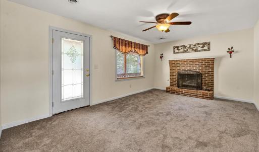Photo #5 of 2781 Joppa Mill, Bedford, VA 12.7 acres