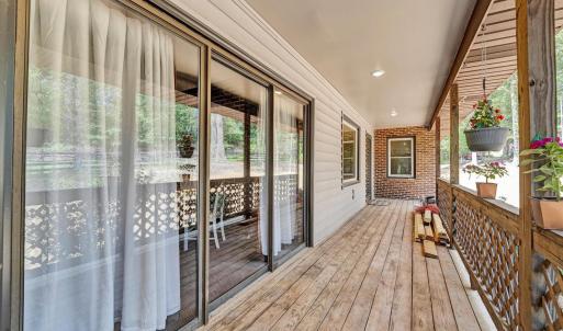Photo #16 of 2781 Joppa Mill, Bedford, VA 12.7 acres