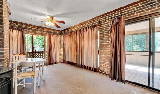 Photo #10 of 2781 Joppa Mill, Bedford, VA 12.7 acres