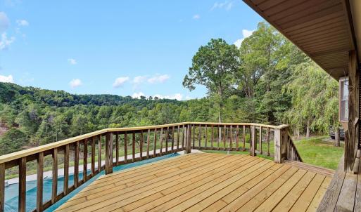 Photo #15 of 2781 Joppa Mill, Bedford, VA 12.7 acres