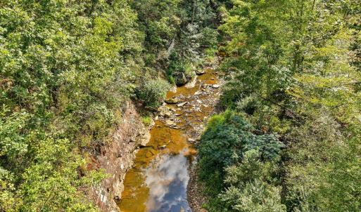 Photo #29 of 2781 Joppa Mill, Bedford, VA 12.7 acres