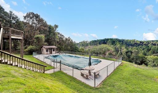 Photo #18 of 2781 Joppa Mill, Bedford, VA 12.7 acres
