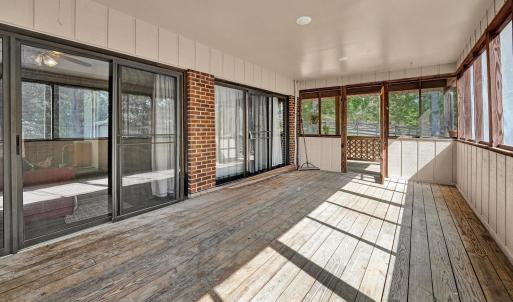 Photo #42 of 2781 Joppa Mill, Bedford, VA 12.7 acres