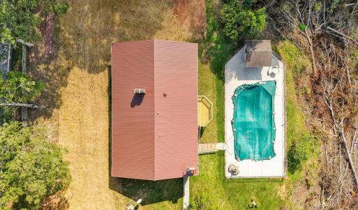 Photo #3 of 2781 Joppa Mill, Bedford, VA 12.7 acres