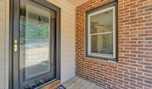 Photo #4 of 2781 Joppa Mill, Bedford, VA 12.7 acres