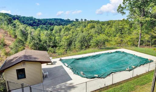 Photo #13 of 2781 Joppa Mill, Bedford, VA 12.7 acres