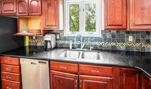 Photo #19 of 1553 Foxfire Lane, Bedford, VA 9.3 acres