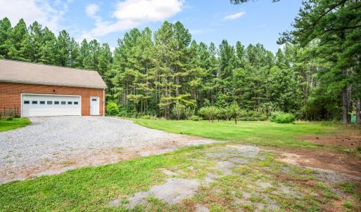 Photo #71 of 1553 Foxfire Lane, Bedford, VA 9.3 acres