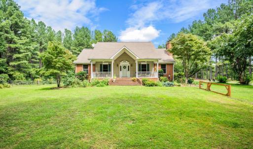 Photo #55 of 1553 Foxfire Lane, Bedford, VA 9.3 acres