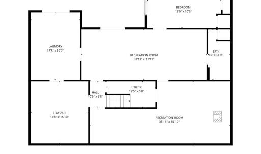 Photo #89 of 1553 Foxfire Lane, Bedford, VA 9.3 acres