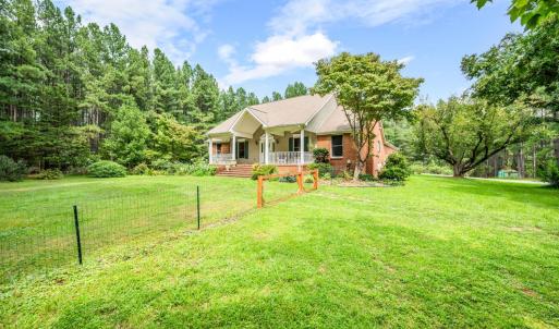 Photo #69 of 1553 Foxfire Lane, Bedford, VA 9.3 acres