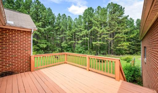 Photo #66 of 1553 Foxfire Lane, Bedford, VA 9.3 acres