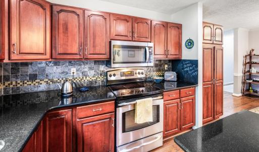 Photo #18 of 1553 Foxfire Lane, Bedford, VA 9.3 acres