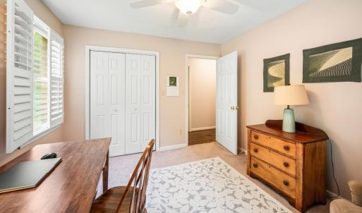 Photo #39 of 1553 Foxfire Lane, Bedford, VA 9.3 acres