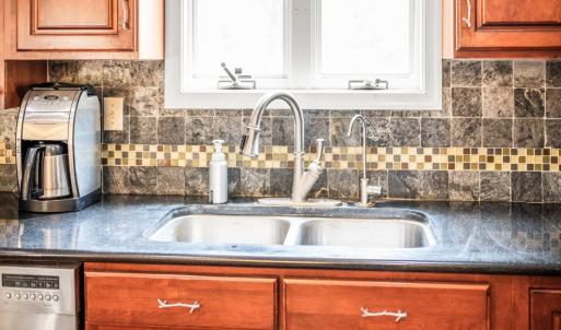 Photo #20 of 1553 Foxfire Lane, Bedford, VA 9.3 acres