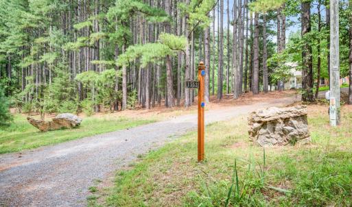 Photo #79 of 1553 Foxfire Lane, Bedford, VA 9.3 acres