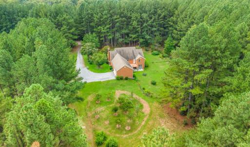Photo #86 of 1553 Foxfire Lane, Bedford, VA 9.3 acres