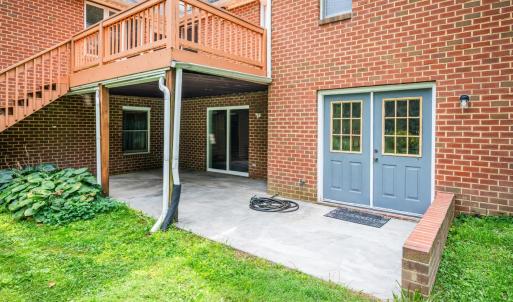 Photo #75 of 1553 Foxfire Lane, Bedford, VA 9.3 acres