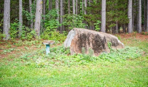 Photo #62 of 1553 Foxfire Lane, Bedford, VA 9.3 acres