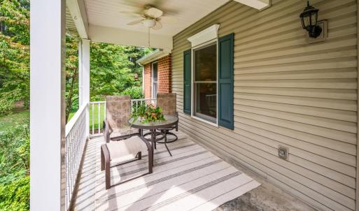 Photo #57 of 1553 Foxfire Lane, Bedford, VA 9.3 acres