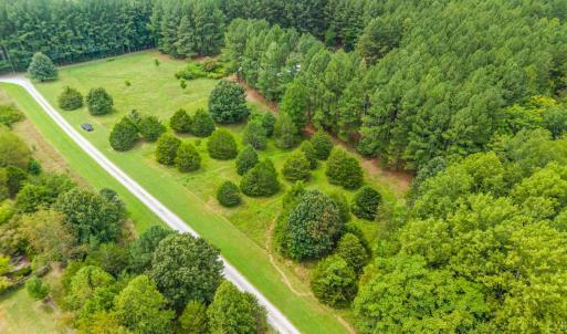 Photo #85 of 1553 Foxfire Lane, Bedford, VA 9.3 acres