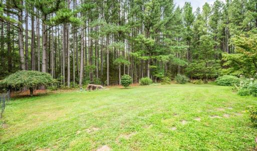 Photo #61 of 1553 Foxfire Lane, Bedford, VA 9.3 acres