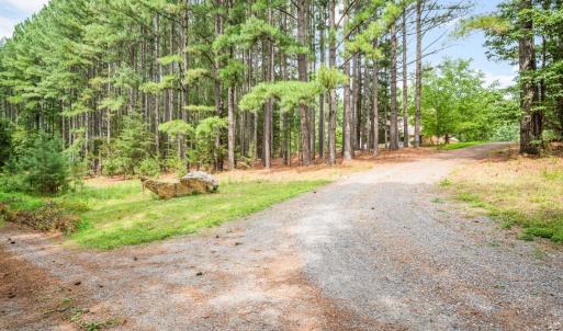 Photo #78 of 1553 Foxfire Lane, Bedford, VA 9.3 acres