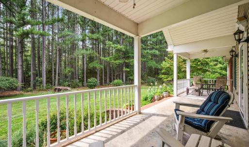 Photo #56 of 1553 Foxfire Lane, Bedford, VA 9.3 acres