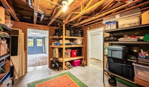 Photo #53 of 1553 Foxfire Lane, Bedford, VA 9.3 acres
