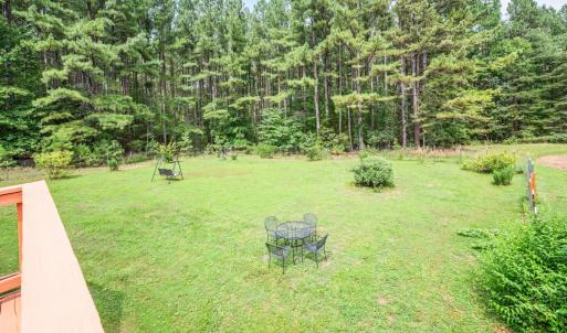 Photo #67 of 1553 Foxfire Lane, Bedford, VA 9.3 acres