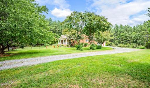 Photo #70 of 1553 Foxfire Lane, Bedford, VA 9.3 acres