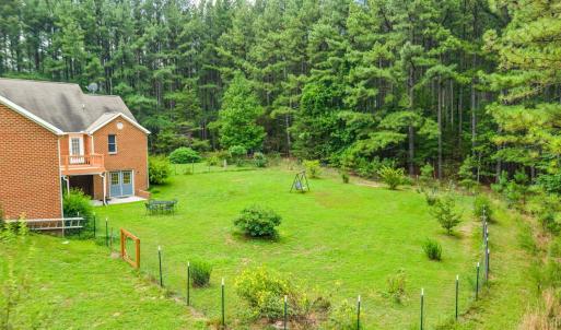 Photo #68 of 1553 Foxfire Lane, Bedford, VA 9.3 acres