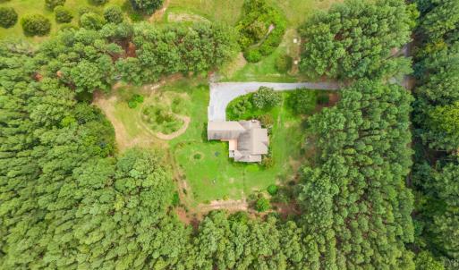 Photo #84 of 1553 Foxfire Lane, Bedford, VA 9.3 acres
