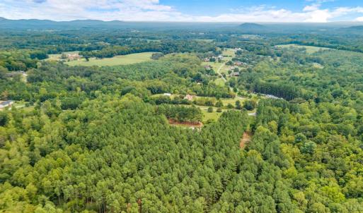 Photo #81 of 1553 Foxfire Lane, Bedford, VA 9.3 acres