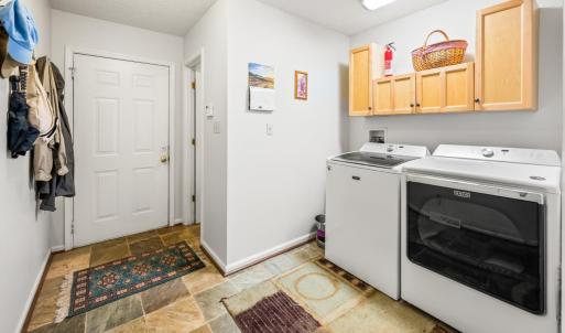 Photo #28 of 1553 Foxfire Lane, Bedford, VA 9.3 acres